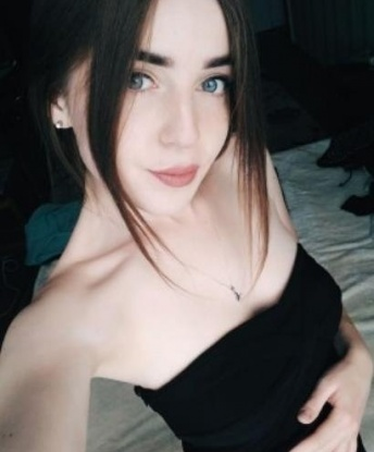 Анкета проститутки Ярослава - Фото 1, Калининаул, 21 год, №4305